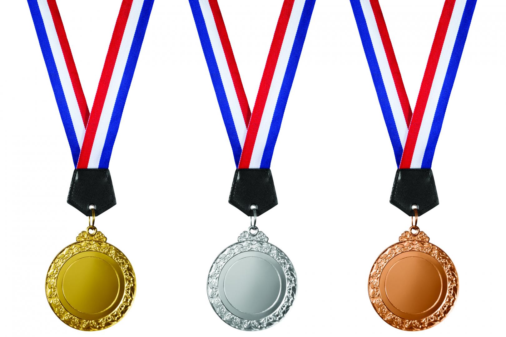 Championnat départemental – Double Homme