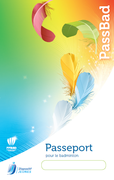 Mardi 21 janvier 2020 – PassBad
