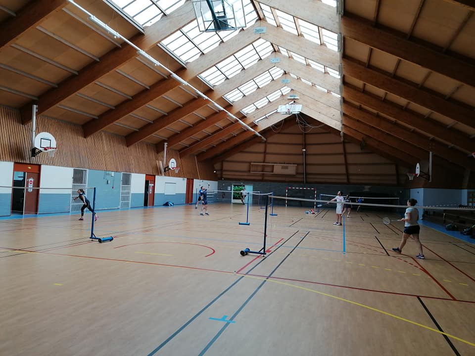 Reprise….. sous conditions